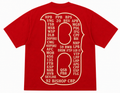 Damu Kustom Graphic T-Shirt