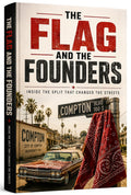 The Flag and the Founders